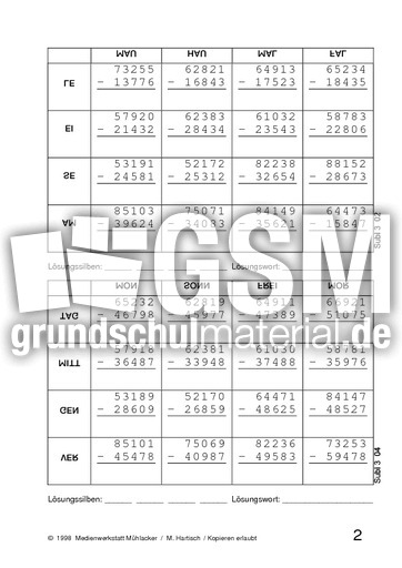 Loesungssilben 02.pdf